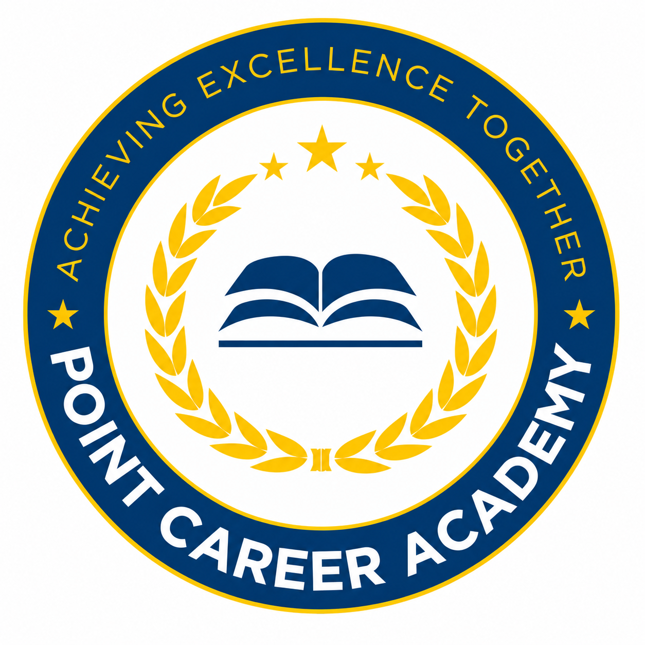 Point University
